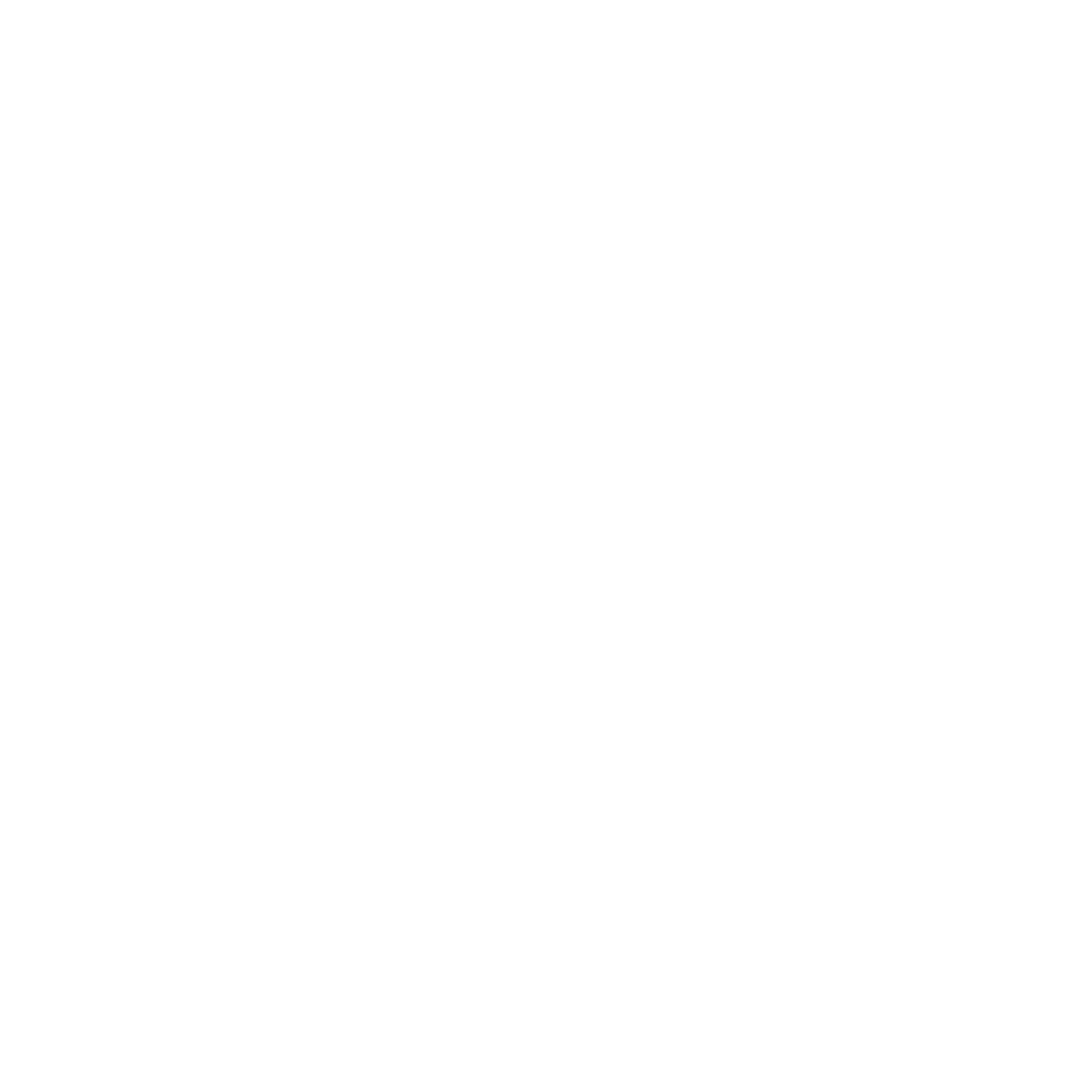 RHQ Logo